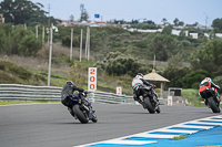 estoril;event-digital-images;motorbikes;no-limits;peter-wileman-photography;portugal;trackday;trackday-digital-images